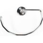 Lk& 39 S Towel Ring Chrome
