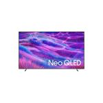 Samsung 100 Neo Qled 4K QN80F Vision Ai Smart Tv