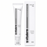 Eye Lift Gel 15ML
