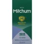 Mitchum Advanced Men Anti-perspirant & Deodorant Roll-on Ice Fresh 50ML
