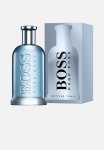 Hugo Boss Boss Bottled Tonic Eau De Toilette - 200ML