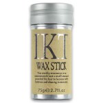 Wax Stick 75G - Strong Hold With Natural Matte Finish