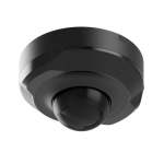 Ajax 5MP Ai Dome Camera