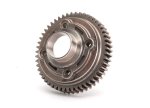 – Gear Center Differential 51-TOOTH Spur Gear