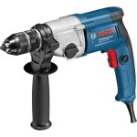 Bosch Gbm 13-2 Re Rotary Drill 750W 06011B2000