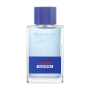 Reebok Move Your Spirit For Him Edt 50ML