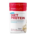 Biogen Diet Protein 800G - Vanilla
