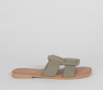 Slider - 8 Sage