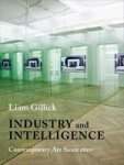 Industry And Intelligence - Contemporary Art Since 1820 Hardcover
