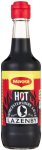 Lazenby Worcestershire Hot Sauce
