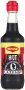 Lazenby Worcestershire Hot Sauce