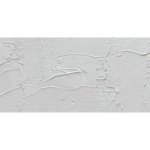 Artist Oil Paint - Titanium Zinc White 150ML