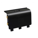 Piranha XB1 Play & Charge Kit Xbox One