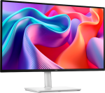 Dell 27 Plus Qhd Monitor - S2725DSM