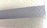 Roof Lining From