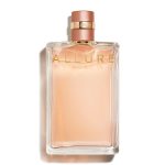 Eau De Parfum Spray