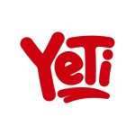 Yeti Summit Series Mtl salts Flavour Shots 30ML 60ML