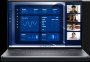 Refurbished Refurbished Latitude 14 9450 14 2-IN-1 Touch Intel Core Ultra 7 165H 16GB RAM 512GB Nvme SSD Windows 11 Pro