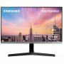 Samsung LS24R35AFHMXUE SR24R 23.8" Full HD 1920X1080 75HZ 5MS Ips Freesync Desktop Monitor