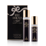 Elizabeth Taylor White Diamonds Night Combi Pack