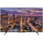 Skyworth SUE9350F 50 LED Uhd Google Smart Tv - Frameless Screen