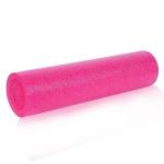 Pilates Roller 60 X 15 Cm - Purple