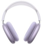 Apple Airpods Max Purple