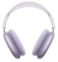 Apple Airpods Max Purple