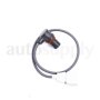 Audi 0261210178 Crankshaft Position Sensor