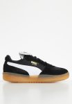 Puma Palermo Moda Tongue Wns