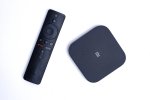 Android Tv Box