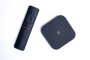 Android Tv Box