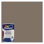 Dulux Gloss Enamel Paint 5L Castlewood Canyon