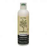 Conditioner Tea Tree