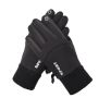 Men's Thermal Cycling Gloves - Windproof Waterproof Touchscreen Grip