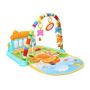 Piano Fitness Baby Play Mat