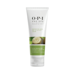 Opi Ps Protective Hand Nail & Cuticle Cream 118ML Cosmetology.co.za