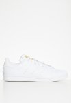 Adidas Original Stan Smith