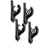 Railblaza Rodrak Fishing Rod Storage Rack Pair
