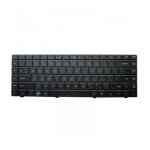 Astrum Kb Hp 620 Normal Black Us