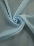 Organdy
