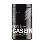 Casein Protein 750G - Chocolate
