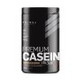 Casein Protein 750G - Chocolate