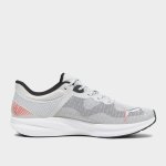 Puma Mens Redeem Profoam Performance Running Grey black _ 173642 _ Grey - 6 Grey