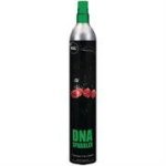 Esquire Dna Sparkler CO2 Cylinder 420G