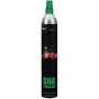 Esquire Dna Sparkler CO2 Cylinder 420G