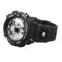 Kids Sport Watch 50M Waterproof Analog Watch For Boys & Girls
