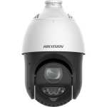 Hikvision DS-2DE4225IWG1-E 2MP 25X Powered By Darkfighter Ir Acusense Network Speed Dome Camera 4.8MM 120MM Varifocal Lens 100M
