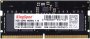 DDR5 8GB Sodimm Memory Module