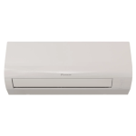 Daikin 18000BTU Bluchem Sensira Range Inverter Air Conditioner - FTXF50F RXF50F.BP